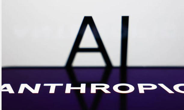 Anthropic integró a Claude con Excel y PowerPoint en escalada contra Microsoft y OpenAI