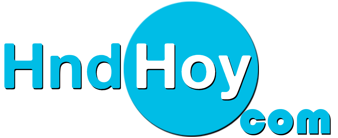 HndHoy.com