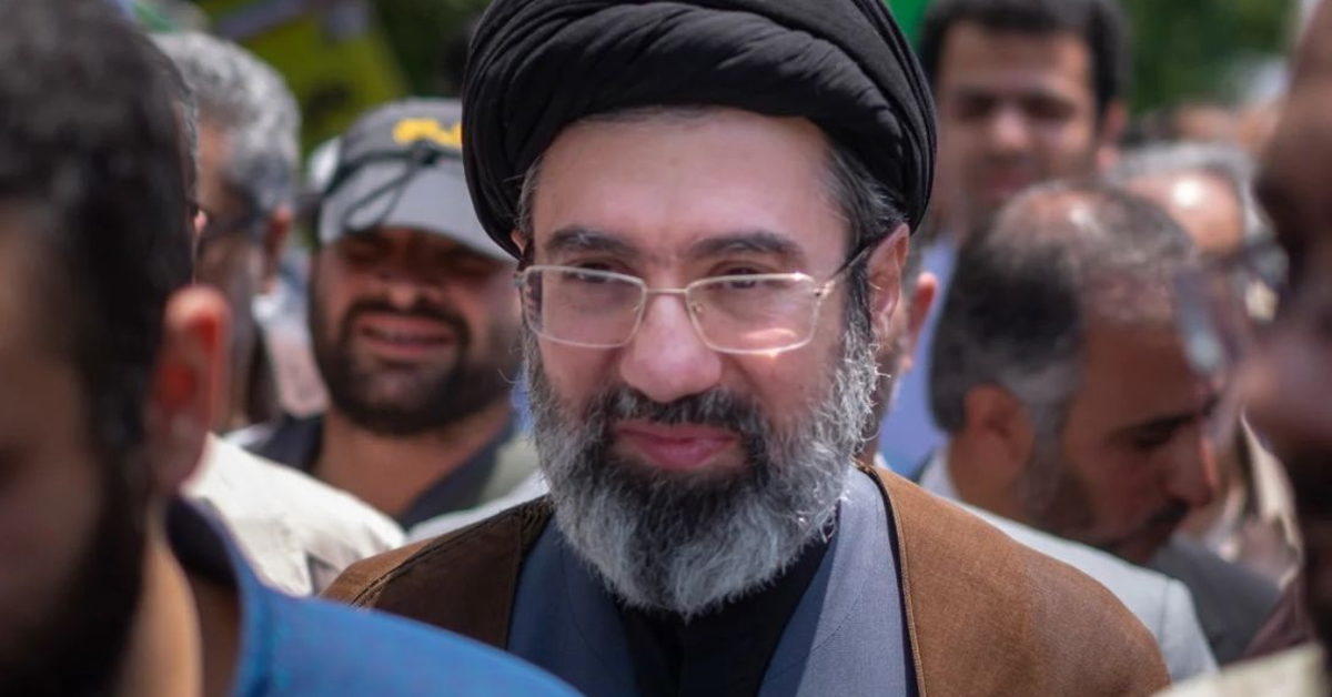 Irán activa la sucesión tras la muerte de Ali Jameneí: consejo interino y nombres que suenan