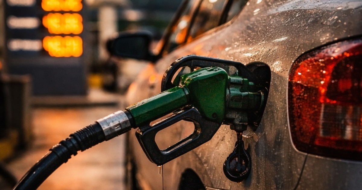 Gobierno amortigua alza de combustibles en Honduras, pero aumentos golpearán bolsillo desde este lunes