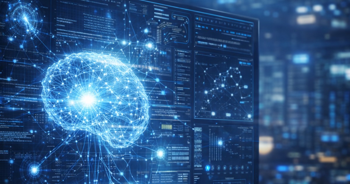 Qué es Antigravity, cómo funciona y qué puedes hacer con la IDE con inteligencia artificial de Google