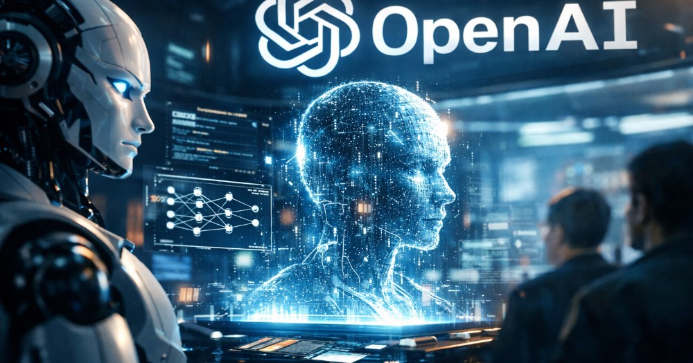 OpenAI cambia ChatGPT con dos nuevas versiones que todo el mundo puede probar: llegan 5.4 Mini y Nano