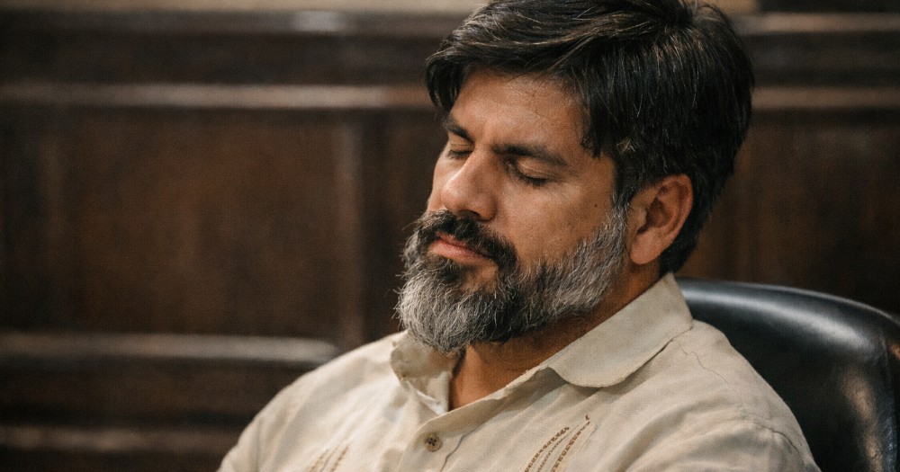 Juicio Político a Johel Zelaya: Congreso escucha su defensa en medio de nuevas tensiones