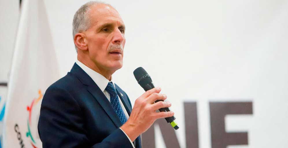 Honduras vuelve al CIADI: Asfura viaja a Washington para formalizar el reingreso y enviar señal a inversionistas